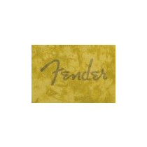 9122431606 FENDER