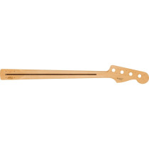 0999923921 FENDER