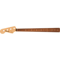 0999923921 FENDER
