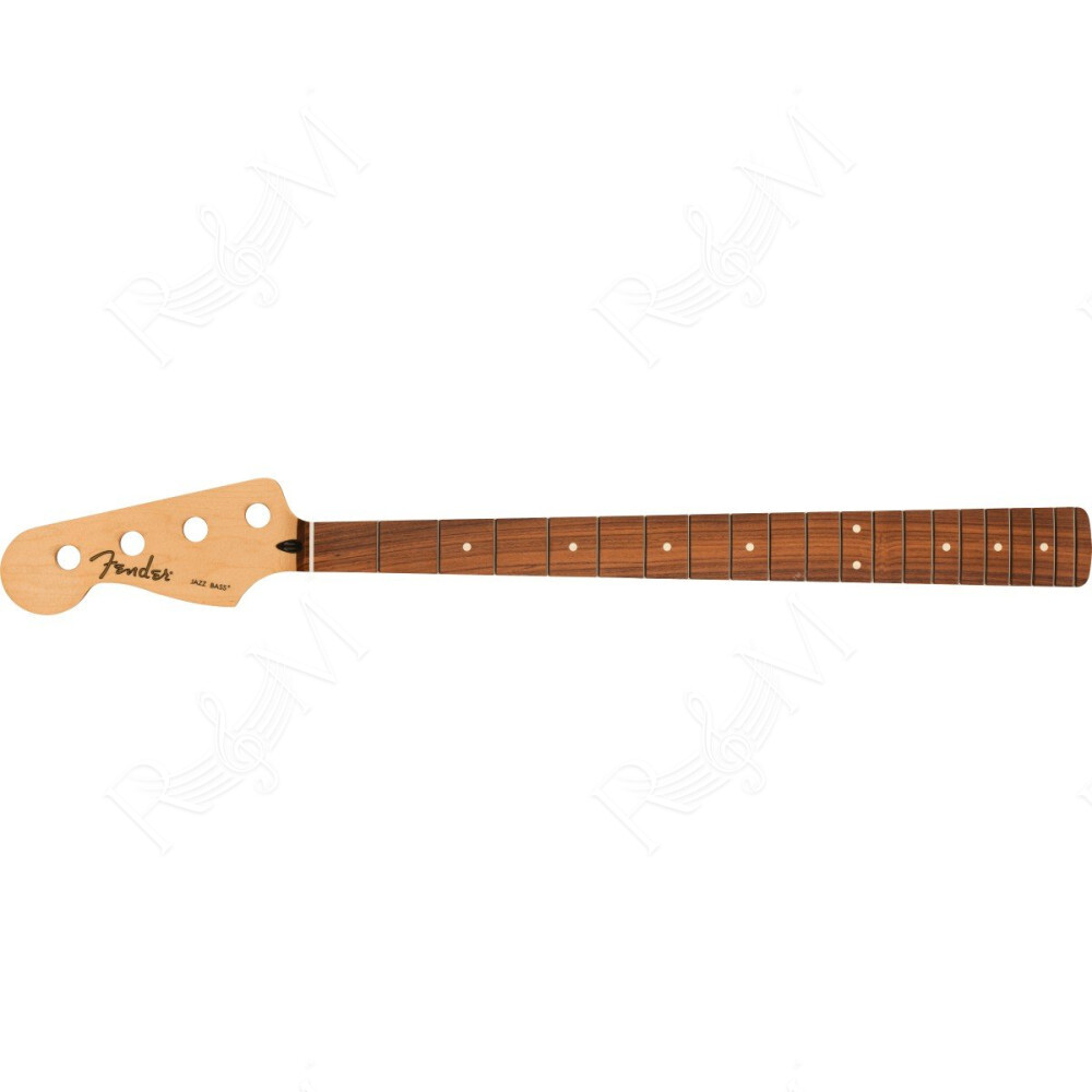 0999923921 FENDER