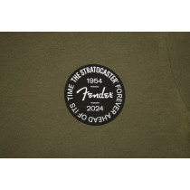9101293397 FENDER