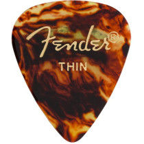 1980351100 FENDER