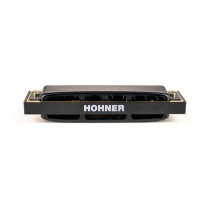 M564076P HOHNER