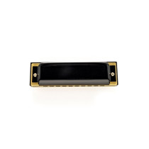 M564076P HOHNER