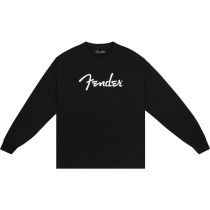9192523306 FENDER