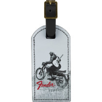 9106101003 FENDER