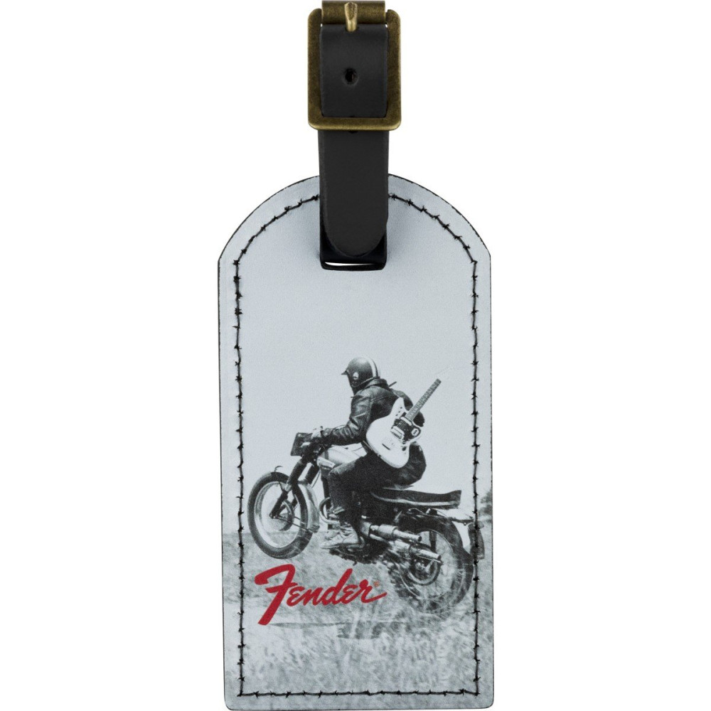 9106101003 FENDER