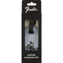 9106101003 FENDER