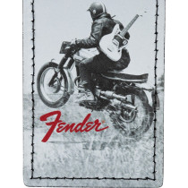 9106101003 FENDER
