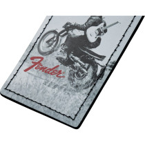 9106101003 FENDER