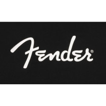 9192523506 FENDER