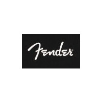 9192523606 FENDER