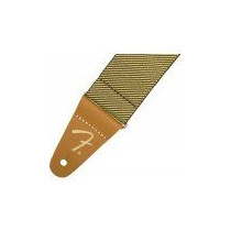 0990685001 FENDER