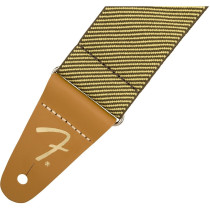 0990685001 FENDER