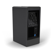 LD Systems MAUI® 11 G3 SUB