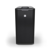 LD Systems MAUI® 11 G3 SUB