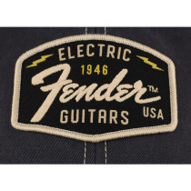 9122421203 FENDER
