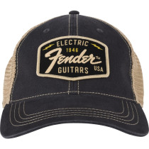 9122421203 FENDER