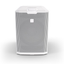 LD Systems MAUI 28 G3 SUB W