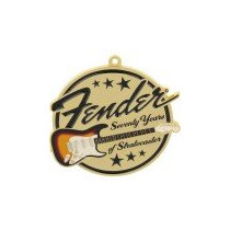 9124761606 FENDER