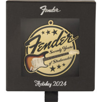 9124761606 FENDER