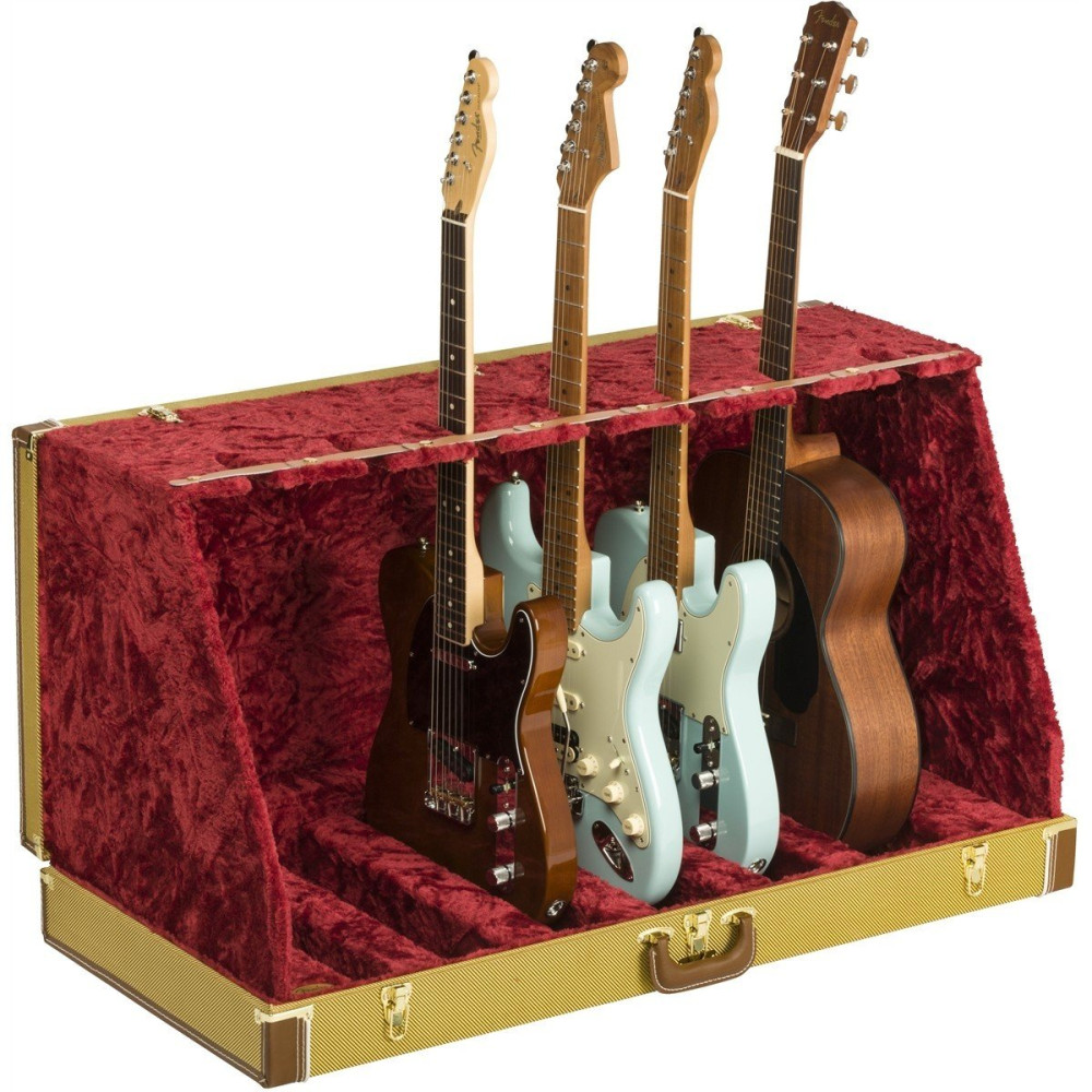 0991017500 FENDER