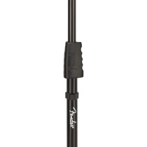 0699019001 FENDER