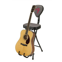 0991802006 FENDER