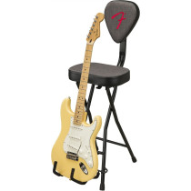 0991802006 FENDER