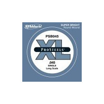 PSB045 D'ADDARIO