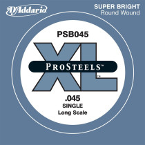PSB045 D'ADDARIO