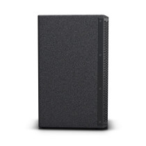 LD Systems MIX 10 G3