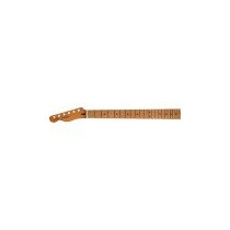 0990322920 FENDER