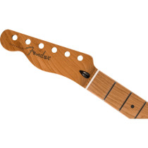 0990322920 FENDER