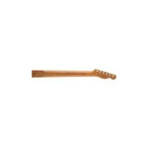 0990322920 FENDER