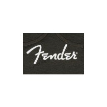 9113102406 FENDER