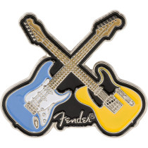 9122421102 FENDER