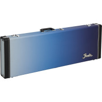 0996106308 FENDER