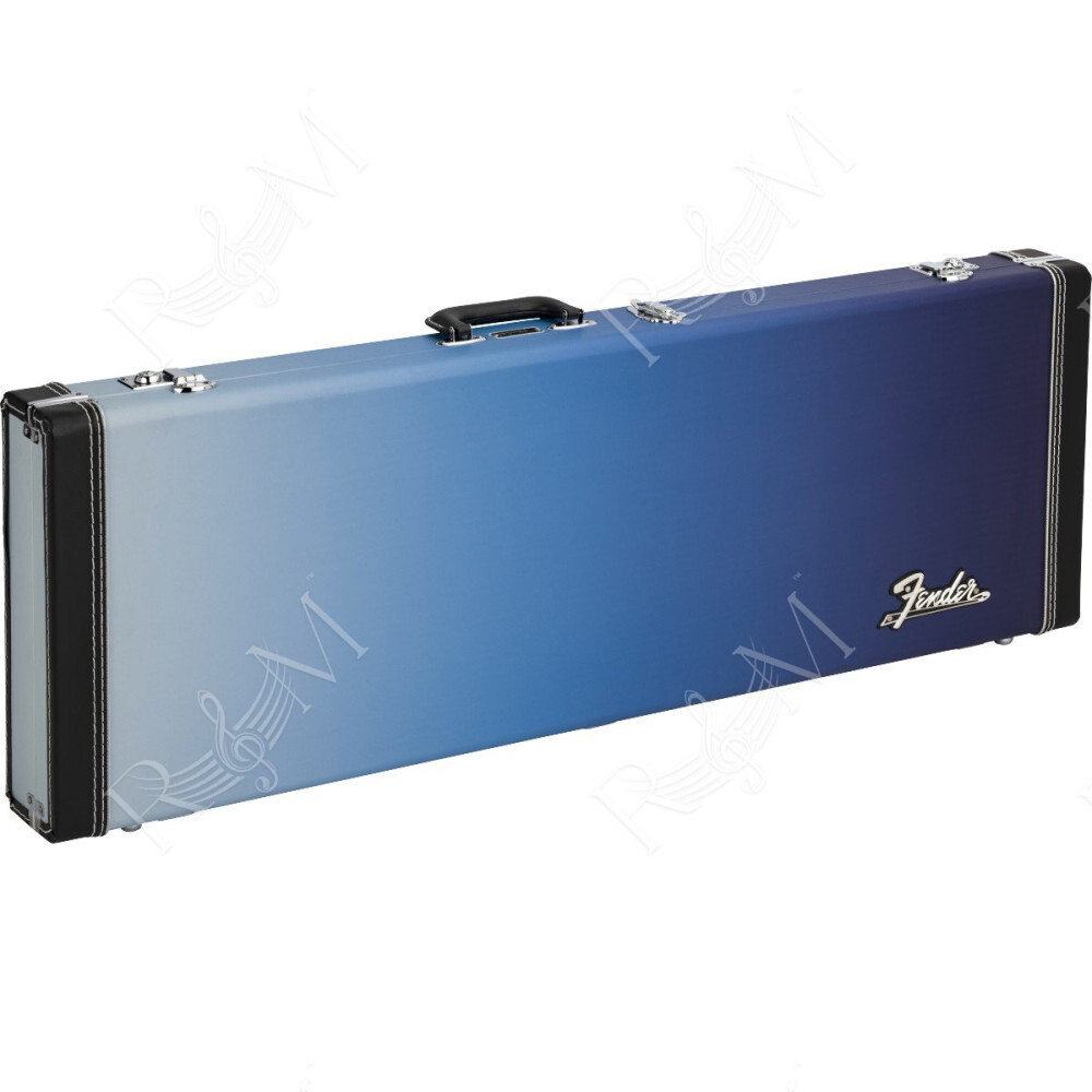 0996106308 FENDER