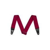 0990642088 FENDER