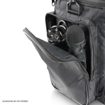 LD Systems MIX 6 G2 B