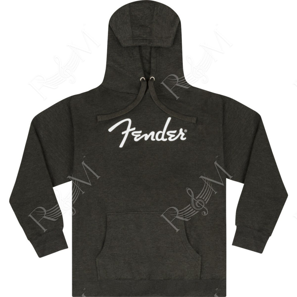 9113102606 FENDER
