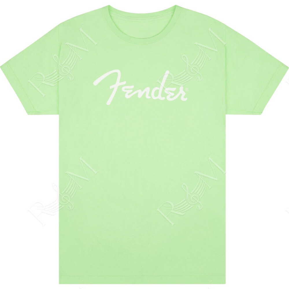 9192022606 FENDER