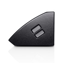 LD Systems MON 101 A G2