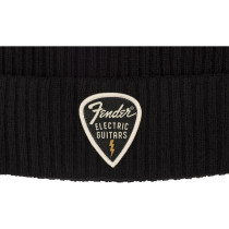 9106111707 FENDER