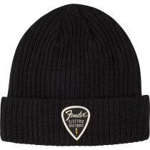 9106111707 FENDER