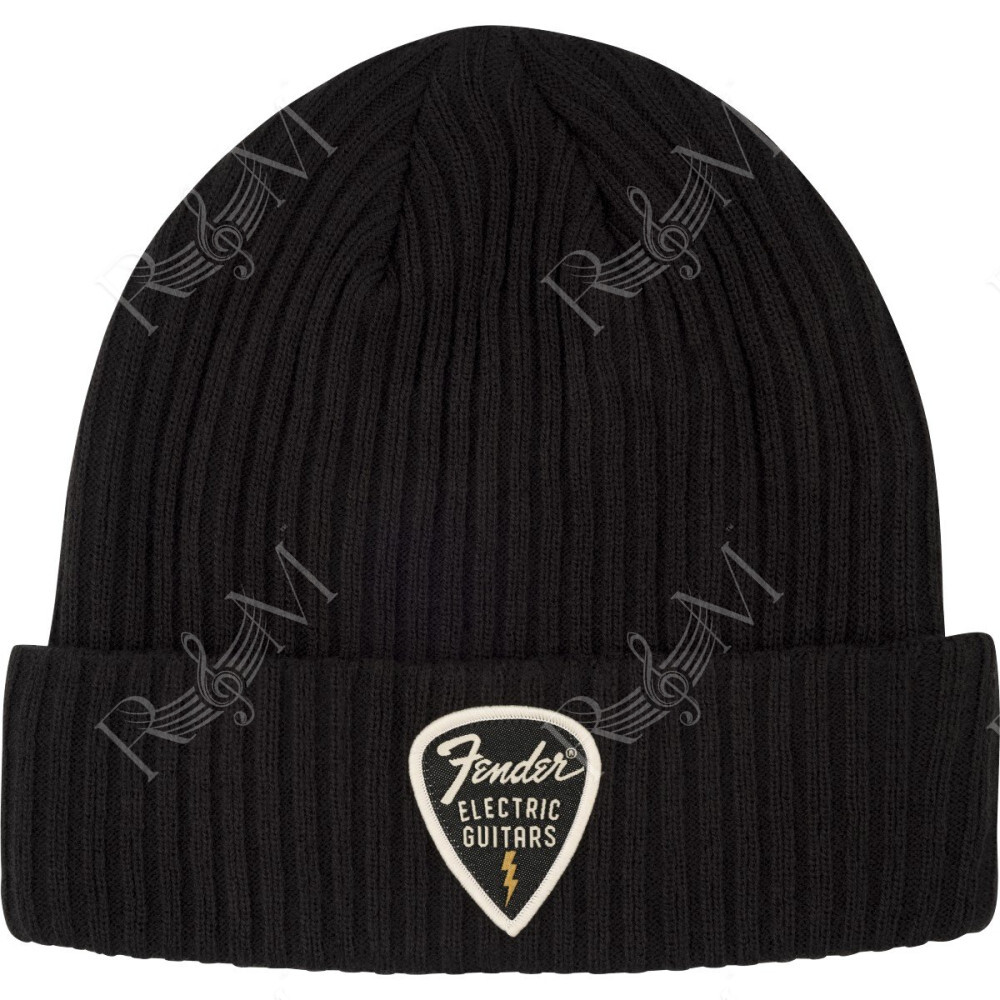9106111707 FENDER