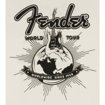 9192822606 FENDER