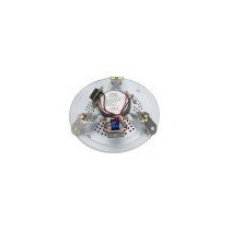 GALA-56W HELVIA