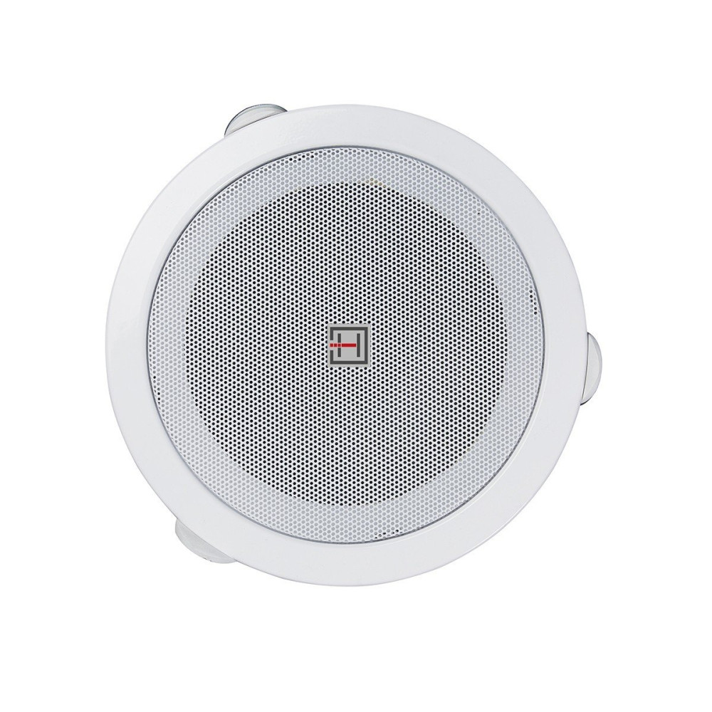 GALA-56W HELVIA